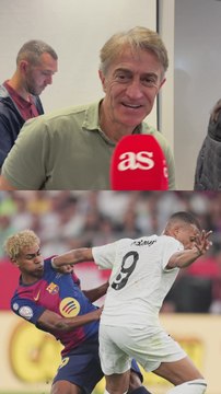 La prensa y su pronóstico para el Clásico