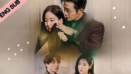 With one kiss, I tamed the ruthless mafia boss—now he’s my clingy, devoted husband