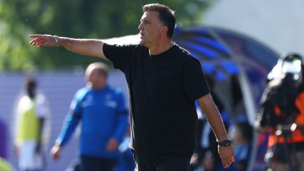 Milan-Cesena: le reazioni rossonere