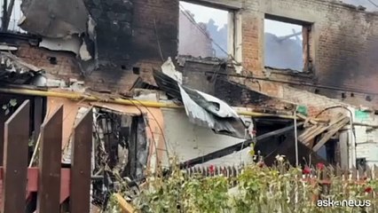 Trump spera in un "grande incontro" con Xi Jinping in Corea del Sud