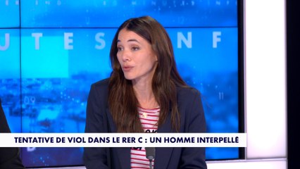 Karima Brikh : «On regardait la France comme le grand pays de l’émancipation féminine»