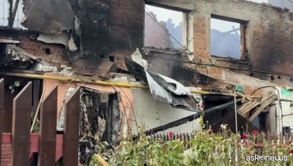 Trump spera in un "grande incontro" con Xi Jinping in Corea del Sud