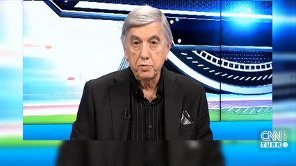 Spor dünyasının duayen ismi Faik Çetiner hayatını kaybetti!