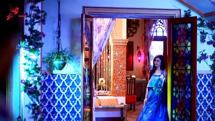 Iss Pyaar Ko Kya Naam Doon Season 3 Episode 28