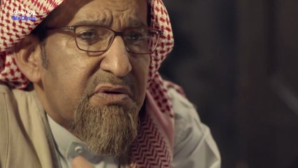 مسلسل بدون فلتر الموسم 1 الحلقة 9 التاسعة كاملة بجودة عالية