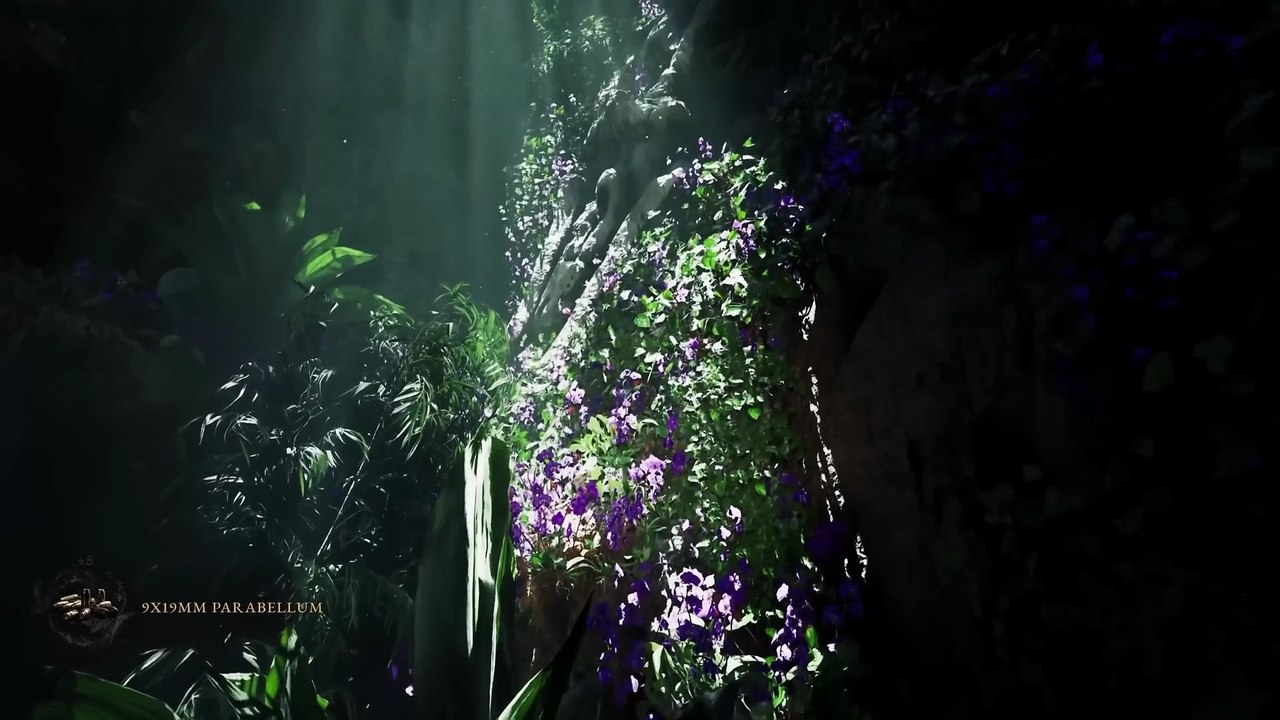 TOP 20 MOST BRUTAL Dinosaurs in Survival Horror Games like DINO CRISIS coming in 2025 and 2026