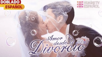 Company Bankrupt, Girlfriend Betrayed, Poor Man Activated A Money System And Instantly Became A Billionaire (2025) - FULL HD [Eng Sub]