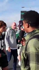 I feel so bad for him 🥲 #newyorkjets #nflfans #sad #pain #newyoekers