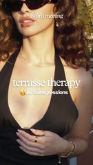 ok, mais vraiment parce que c’est hawaï quoi 🤨📍 SLS Paris 2025 : Stade Roland-Garros, 2 avenue Gordon Bennett - 75016 Paris