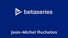 Jean-Michel Rucheton (EN)