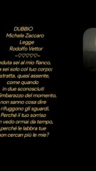 Creative video annare53 ❤️