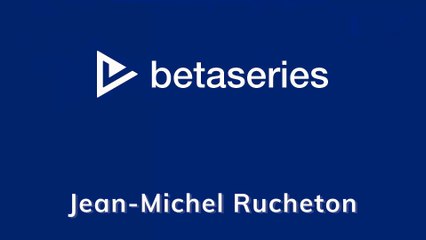Jean-Michel Rucheton (FR)