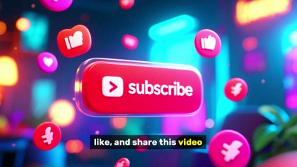 Institutional Crypto Adoption- Decentralizing Blessing or Curse.-