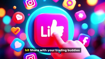 The Ultimate Guide to Crypto Trading Indicators- Master RSI, MACD, and Moving Averages-