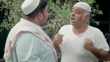 مسلسل حسن البلام وخالد النصار ورثة بن عاقول الحلقة 5 و 6