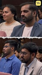 आज़ादी का असली अर्थ || आचार्य प्रशांत