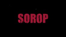 Sorop (2024) | Indonesian Movies