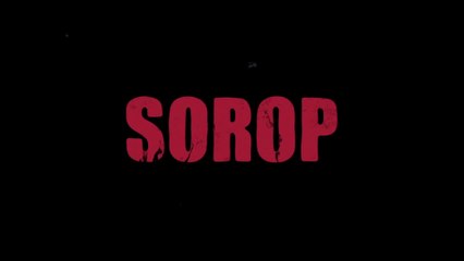 Sorop (2024) | Indonesian Movies