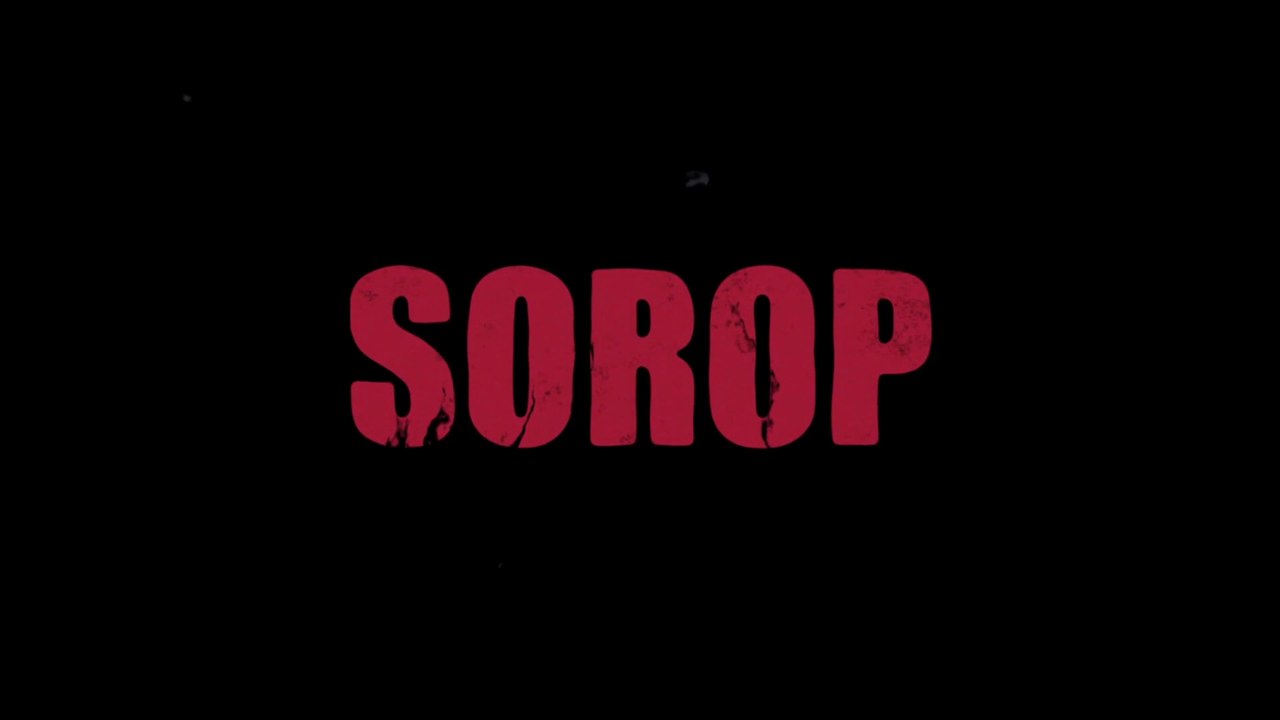 Sorop (2024) | Indonesian Movies
