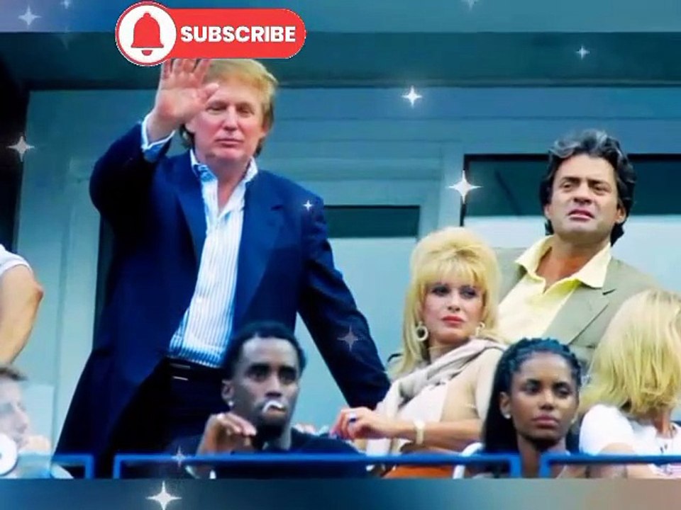 Diddy is BROKE & BEGGING Billionaires For Money After Lawsuit! (His Dubai Escape Plan is INSANE)