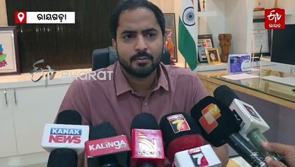 କୁର୍ଣ୍ଣୁଲ ବସ୍‌ ଅଗ୍ନିକାଣ୍ଡ ଘଟଣା; ଜଣେ ଓଡ଼ିଆ ଯୁବକଙ୍କ ମୃତ୍ୟୁ, ଚାକିରି ପାଇଁ ଯାଉଥିଲେ ବେଙ୍ଗାଲୁରୁ