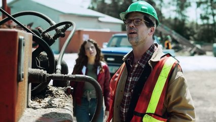 La compétition de Noël🎄🎅Film complet en français🎅💖romantique et festif 🎄🏆