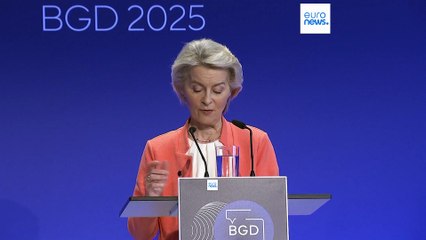 Az Európai Unió arra törekszik, hogy ne függjön Kínától a ritkaföldfémek beszerzésében