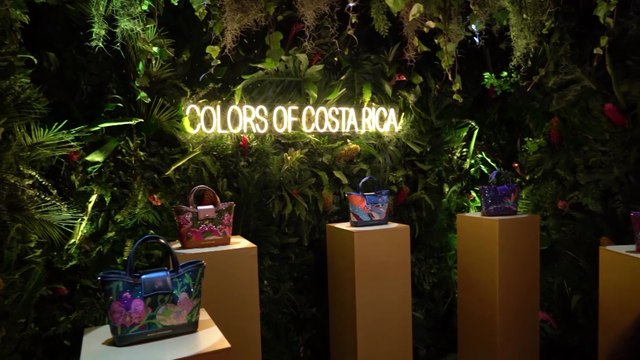 ext-colores-de-costa-rica-llegan-a-coleccion-de-bolsos-de-famosa-marca-colombiana-251025