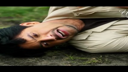 Amanecer Capitulo 80 Completo (Final)