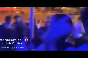 The Disappearance Of Jay Slater: The Missing Case That Gripped Britain | Channel 4 Documentaries