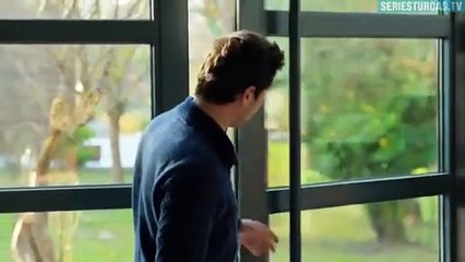 Mi Nombre es Leyla Capítulo 33 Completo en Español