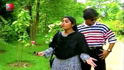 Bangla Thriller Natok-Masud Rana।মাসুদ রানা। Bipasha Hayat, Nobel, Abul Hayat, Chittralekha Guha