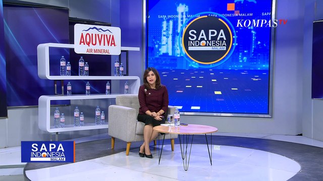 Pemerintah Melegalkan Umrah Mandiri, Wamen Haji & Umrah: Sesuai UU Haji & Regulasi di Arab Saudi