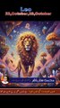 #Leo♌♋#23,October,29,October #Weekly #Horoscope2025#predictions #ZodiacInUrdu #myastroloy236 #muhammadsattarbakaar #pakistaniastrology