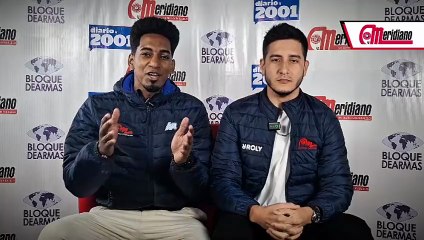 Pre-match Analysis: Real Madrid vs FC Barcelona - El Clásico