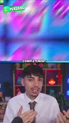 🔥 La Fin des Hypercharges sur Brawl Stars ? Découvrez la Vérité !