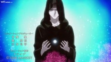 [Witanime.com] FNAES3 EP 04 FHD