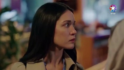 مسلسل المشردون الحلقة 35 مترجمة القسم الثاني والاخير