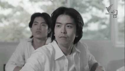 วิชาทุกข์พื้นฐาน ตอนที่ 12 (EP.12) วันที่ 25 ตุลาคม 2568