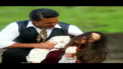 Amanecer Capitulo 80 Completo