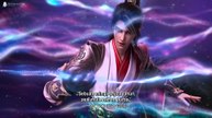 Legend of Martial Immortal Ep. 138 Sub Indo