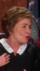 Don-t-try-to-scam-Judge-Judy-or-her-husb_Media