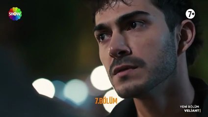 مسلسل ولي العهد الحلقة 7 مترجمة للعربية