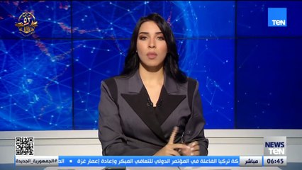 وزير الخارجية اللبناني الأسبق.. يعلّق على سقوط شهيد وإصابة آخر في غارة إسرائيلية على بلدة حاروف