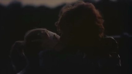 En Kärlekshistoria 1970