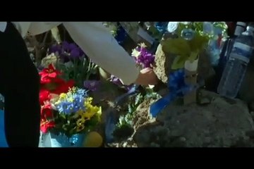 The Disappearance Of Jay Slater: The Missing Case That Gripped Britain | Channel 4 Documentaries | Part 2