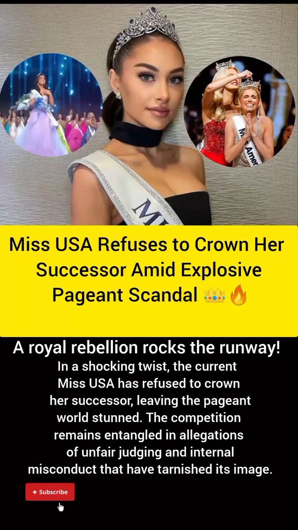 Breaking NeWS USA