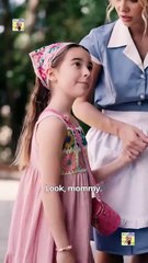 Homeless Billionaire Baby Daddy