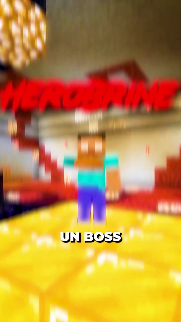 ⁣😎 rejoins le Discord dans ma bio #minecraft #mast