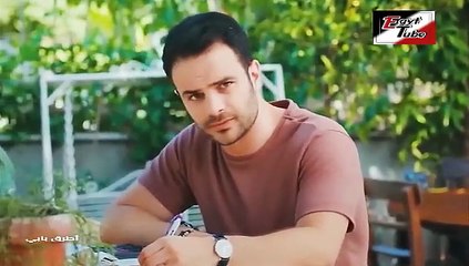 مسلسل أطرق بابى – جزء 2 – الحلقة 37 – تركى مدبلج